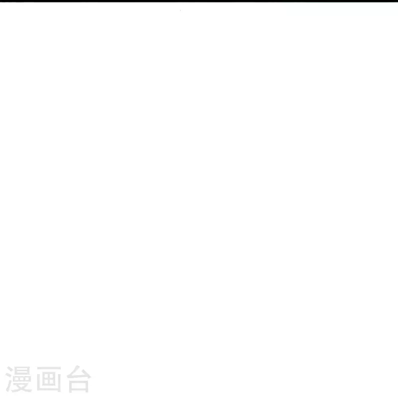 第216话 天云血夜开始了13