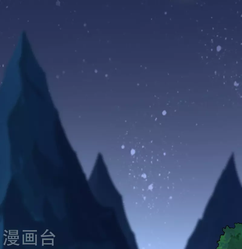 第216话 天云血夜开始了15