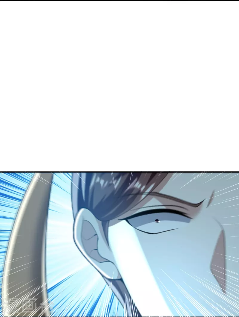第216话 天云血夜开始了38