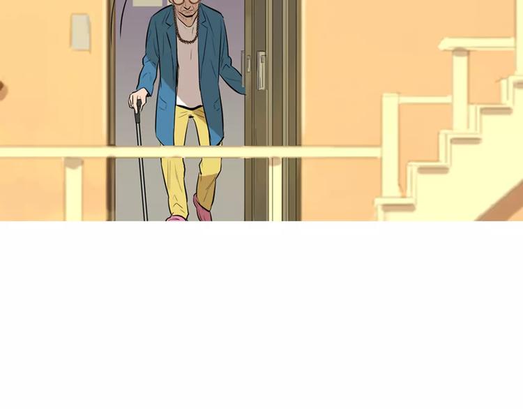 第18话 统营拌饭28