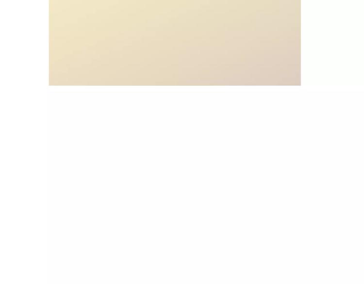 第18话 统营拌饭64
