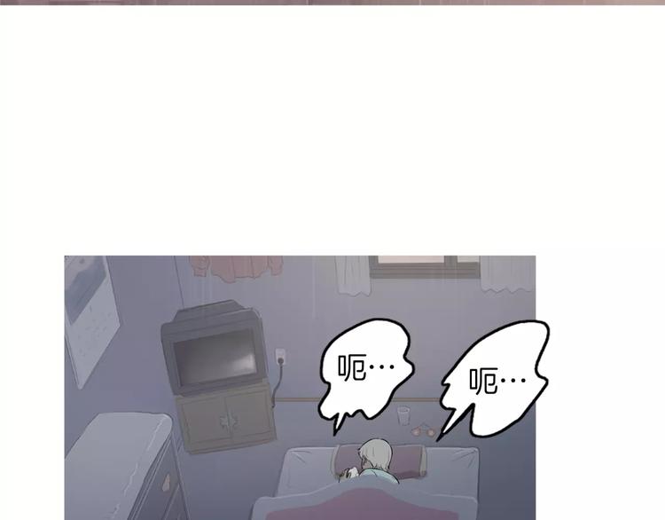 第19话 土豆苹果米肠123