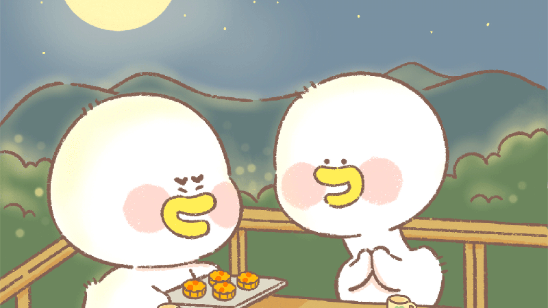 第31话 中秋篇0