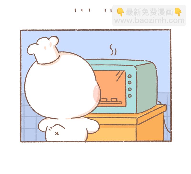 第31话 中秋篇12
