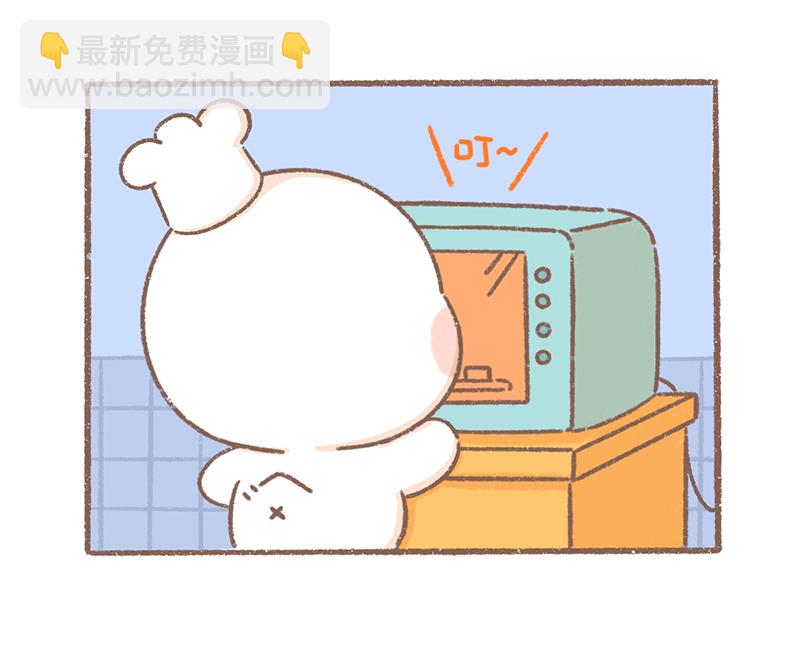 第31话 中秋篇13