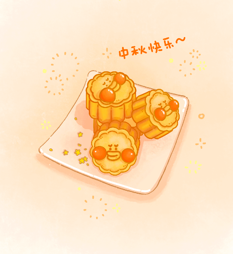 第31话 中秋篇17