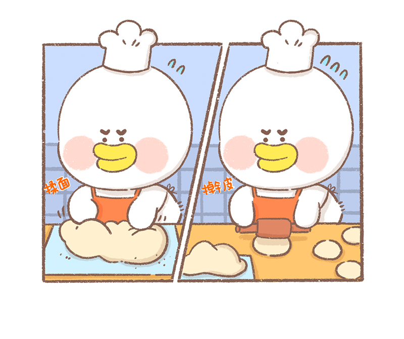 第31话 中秋篇5