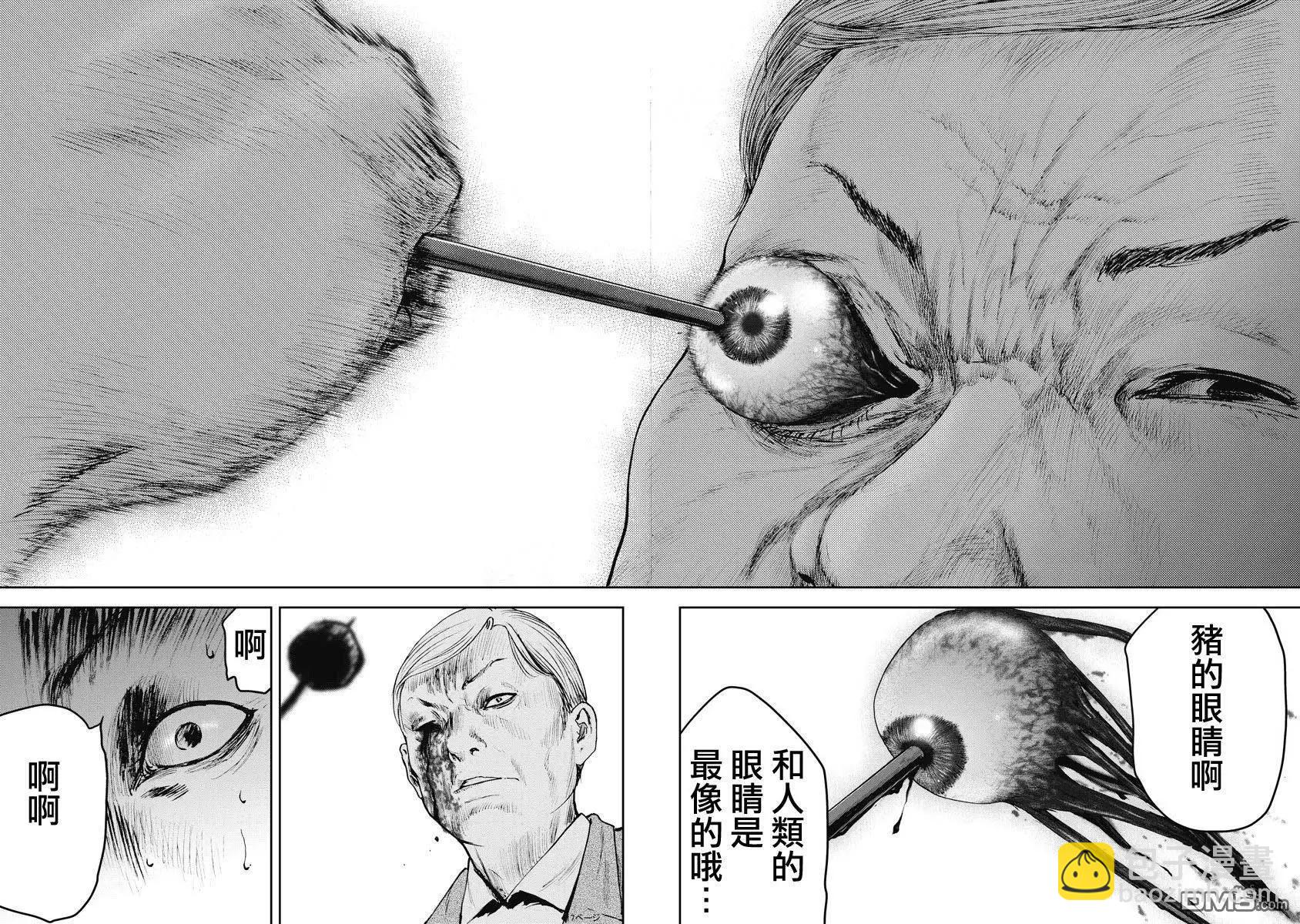 第15回 猪15