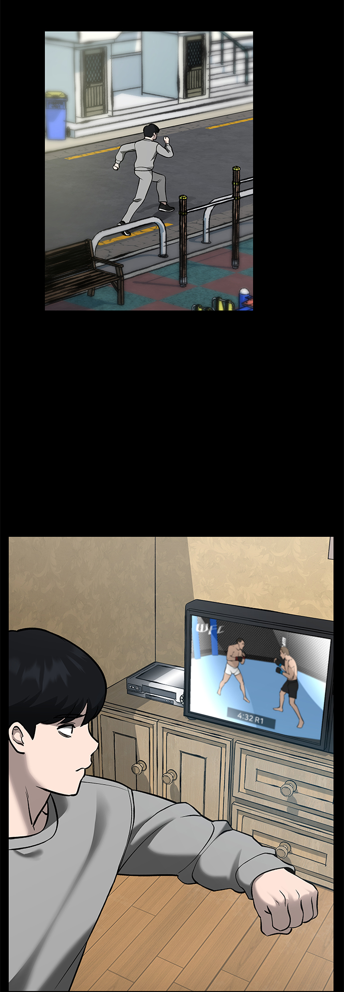 序章54