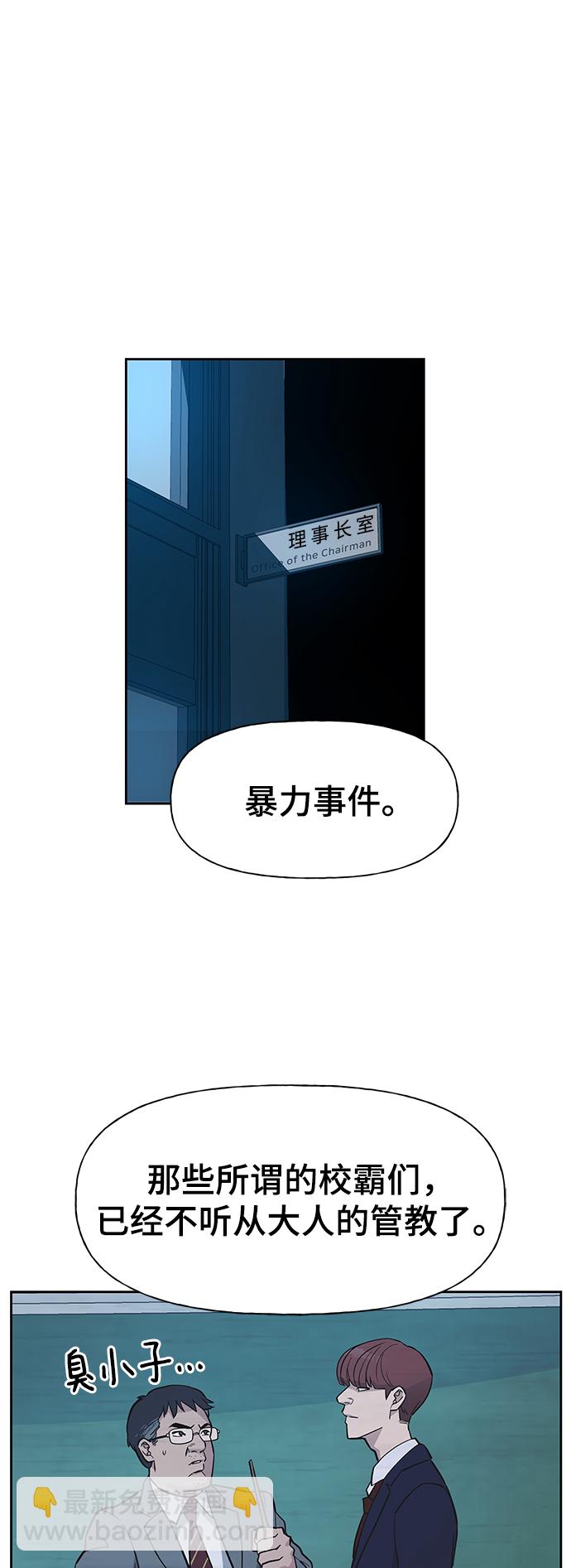 第1话1