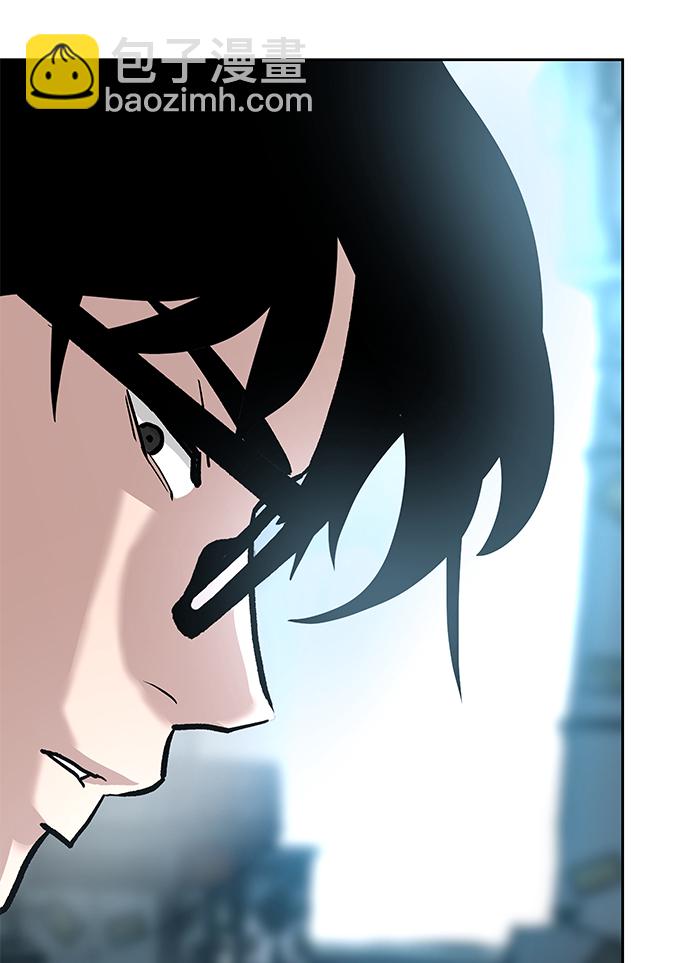 第1话79