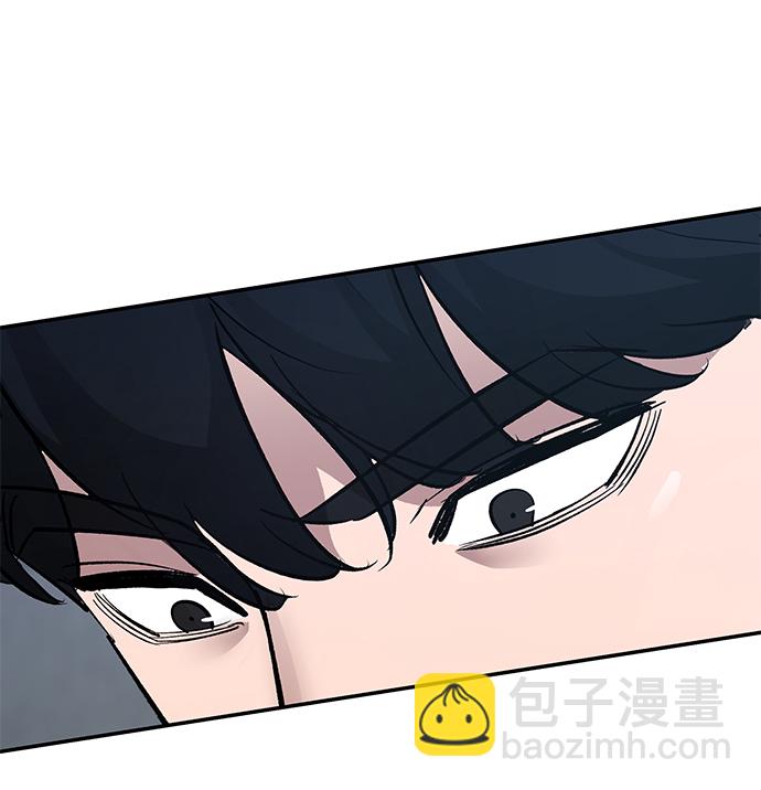 第46话22
