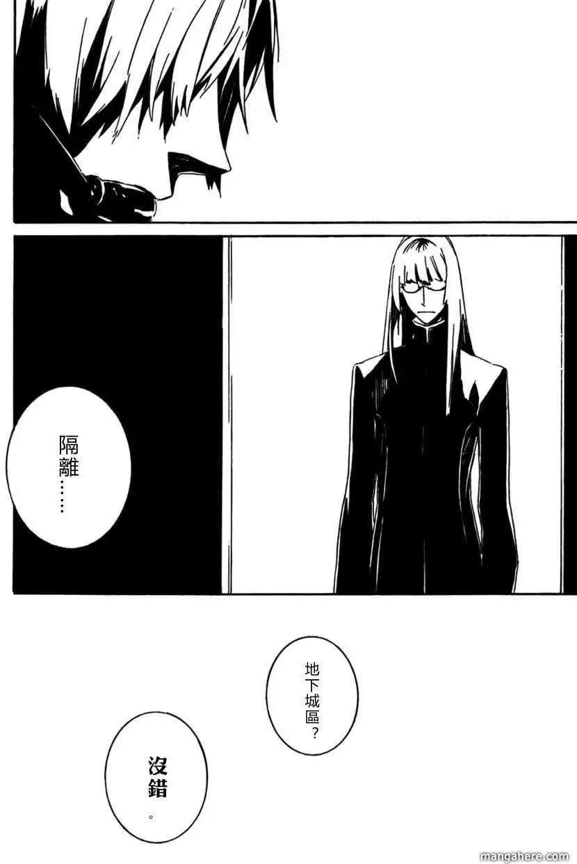 第59回20