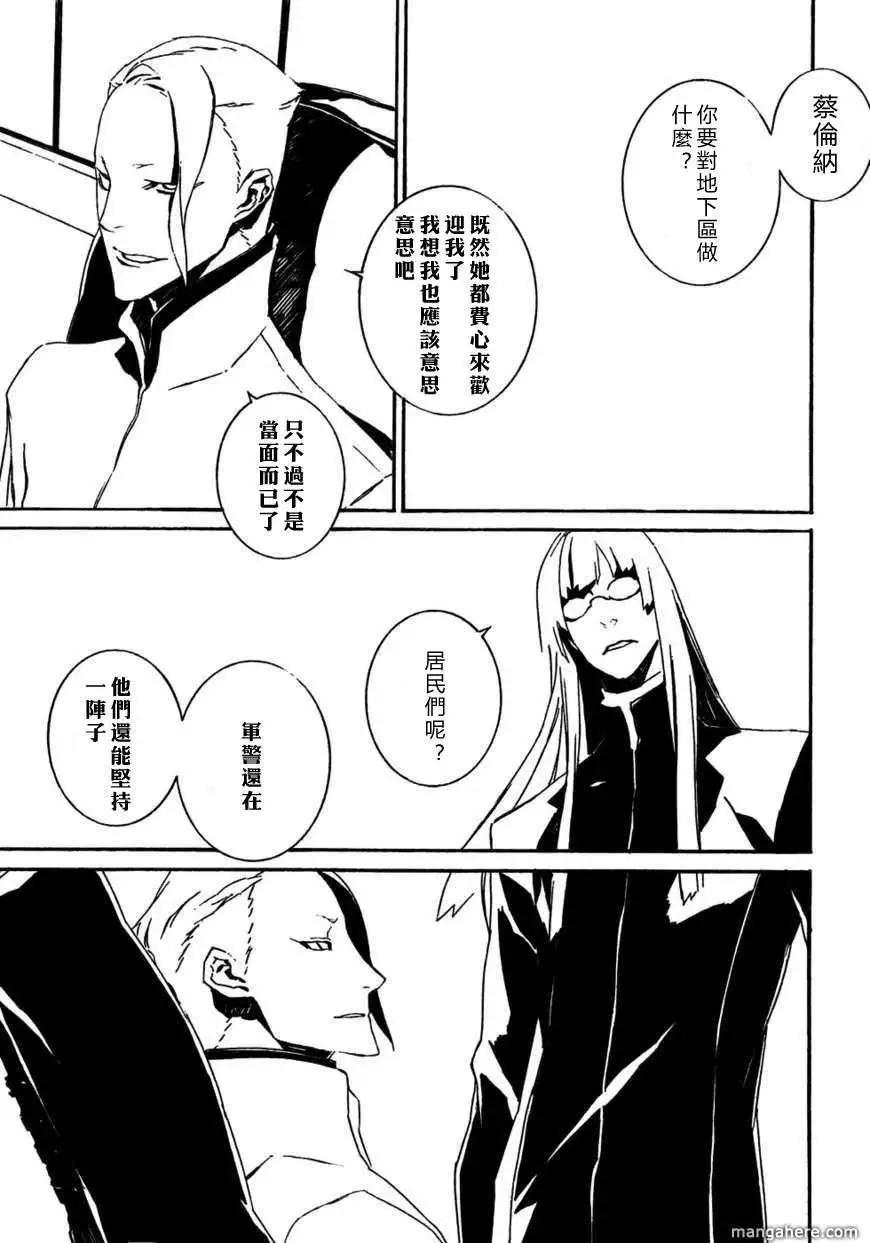 第59回21