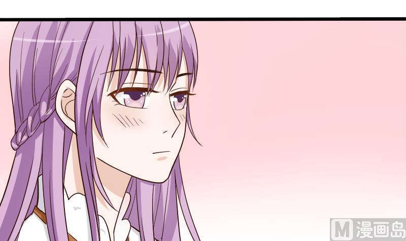 第25话 好美的喷泉14