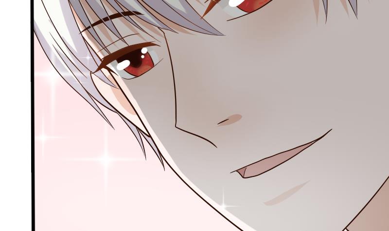 第25话 好美的喷泉7