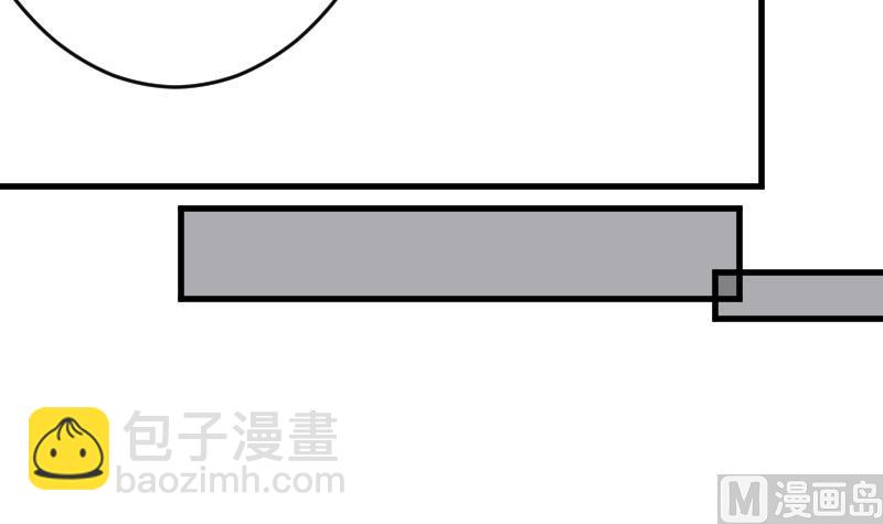 第31话 神志不清41