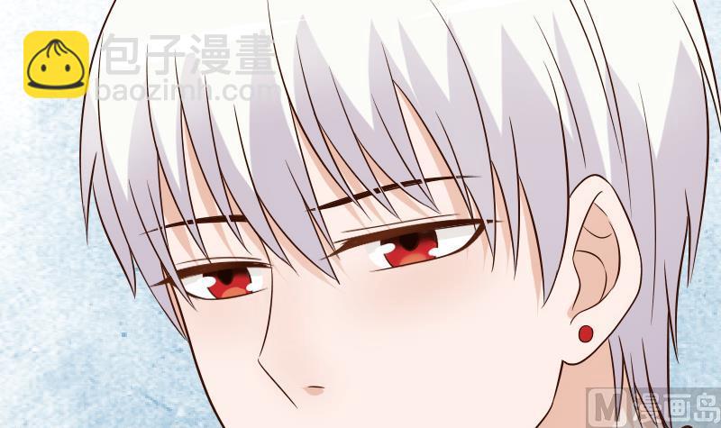 第31话 神志不清5