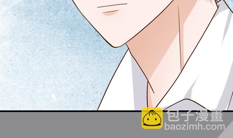 第31话 神志不清6