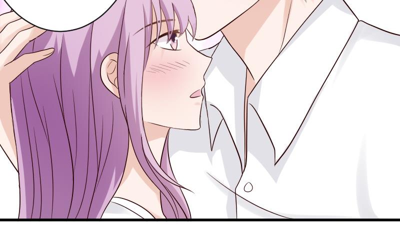 第35话 少女心1