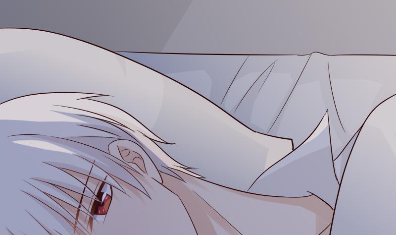 第35话 少女心12