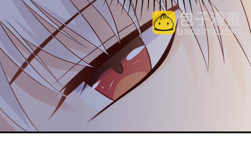 第35话 少女心16
