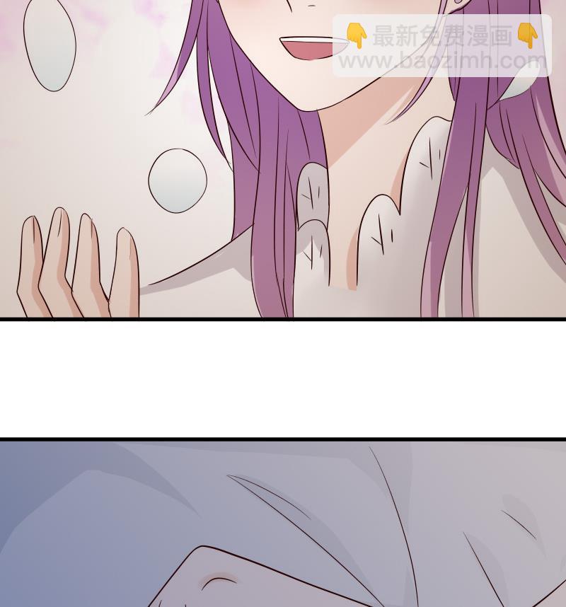 第35话 少女心18