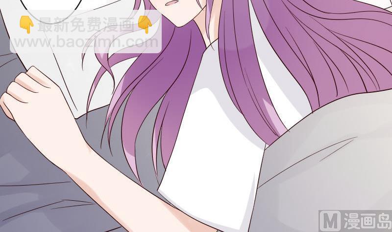 第35话 少女心26