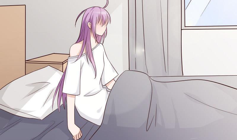 第35话 少女心28
