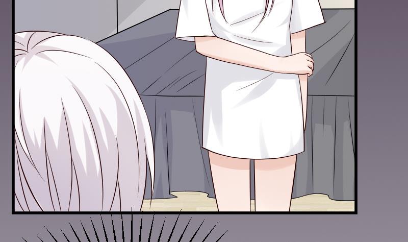 第35话 少女心3