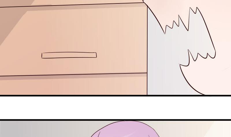 第35话 少女心31