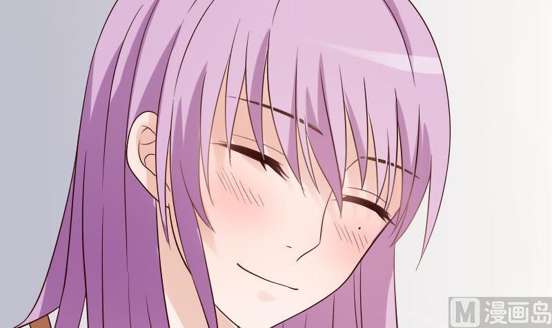 第35话 少女心38