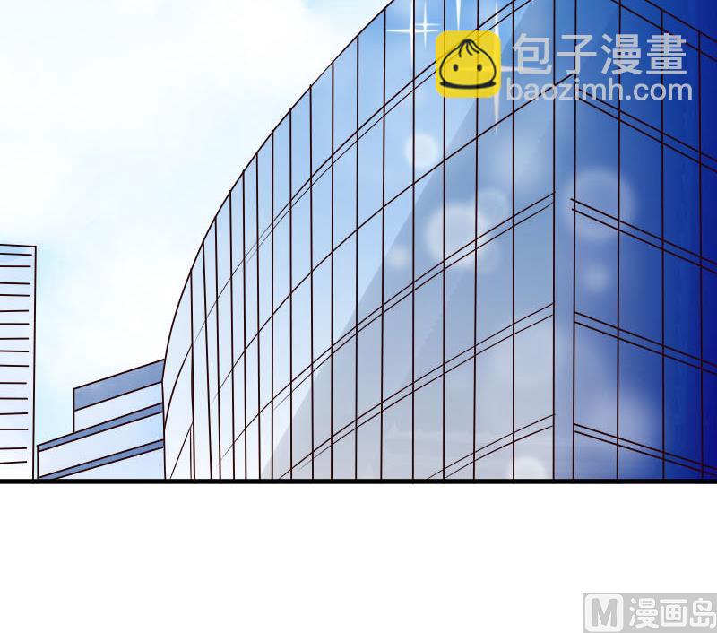 第35话 少女心41