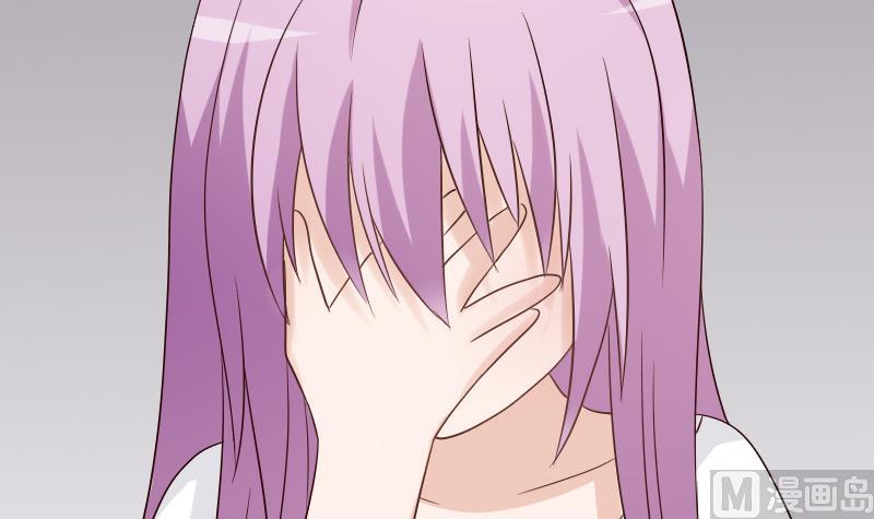 第35话 少女心5