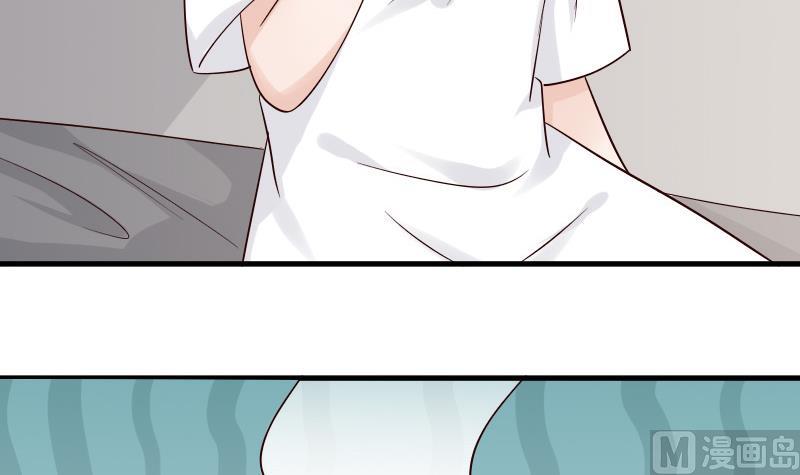 第35话 少女心8