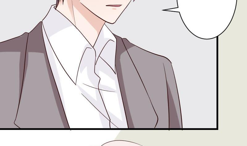 第38话 怎么还不来16