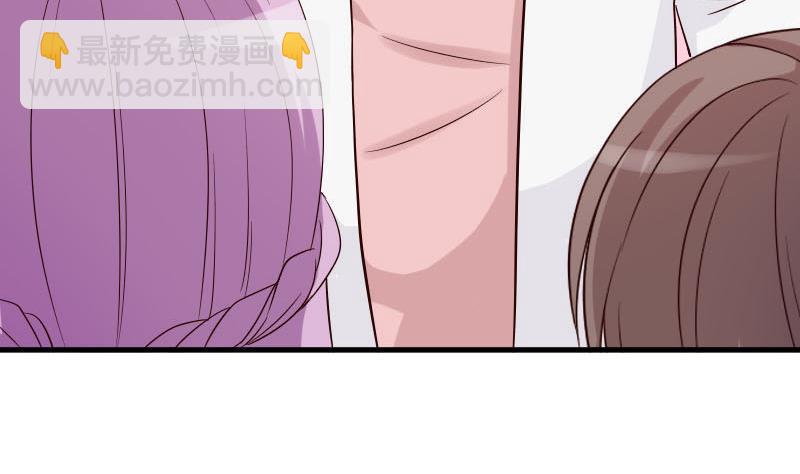 第38话 怎么还不来5