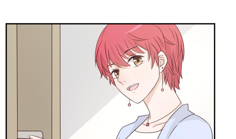 第45话 隐瞒1