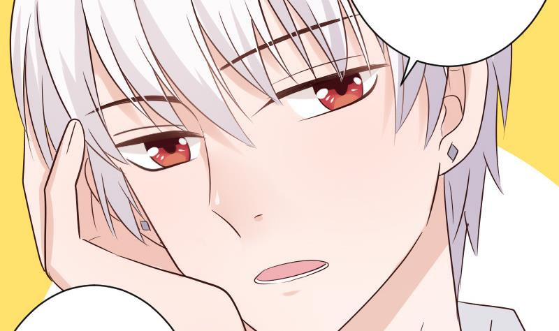 第45话 隐瞒14