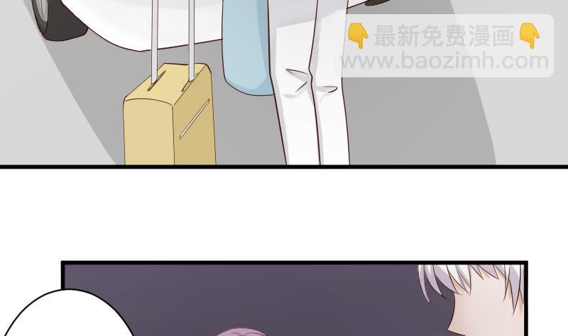 第47话 沉默11