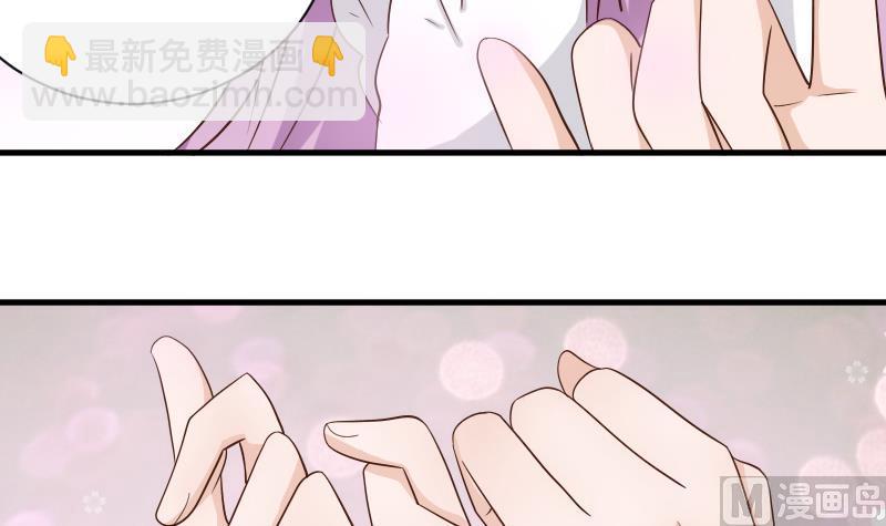 第47话 沉默24