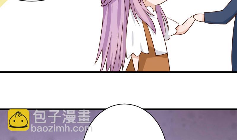 第47话 沉默28