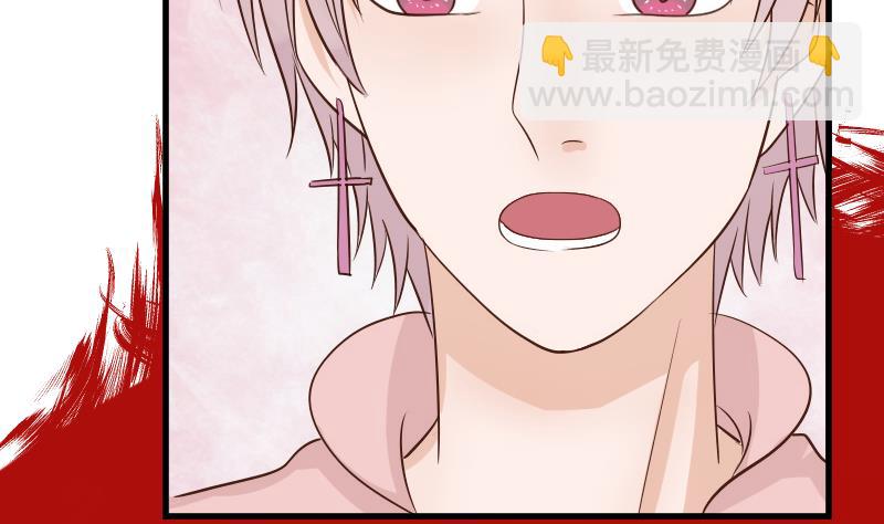 第47话 沉默34