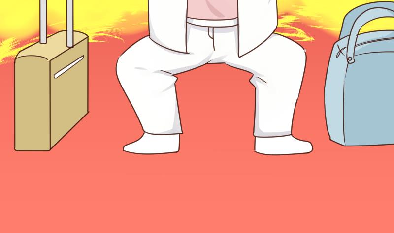 第47话 沉默37