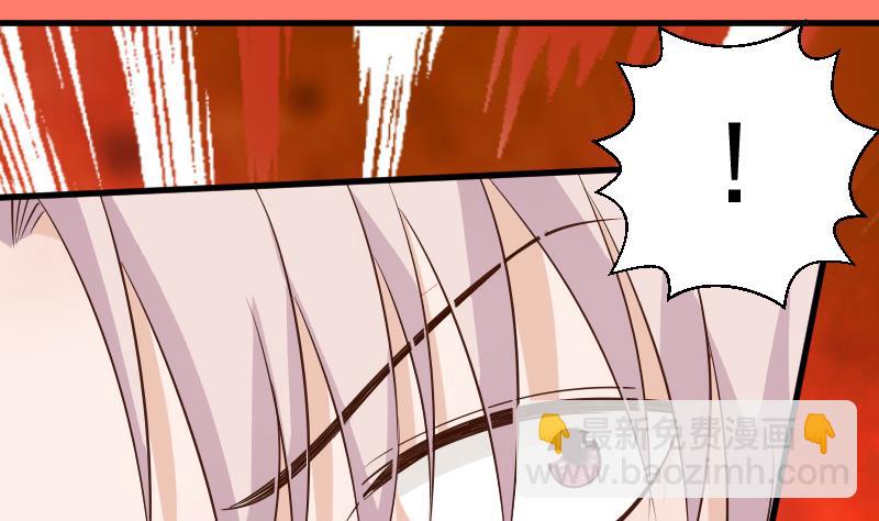 第47话 沉默38