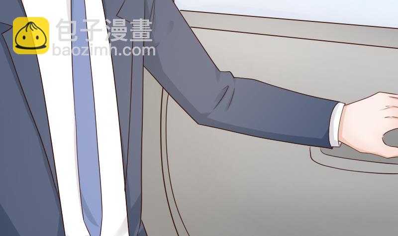第47话 沉默4