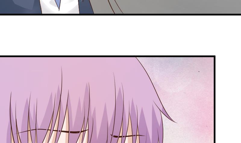第47话 沉默5
