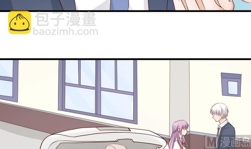 第47话 沉默9