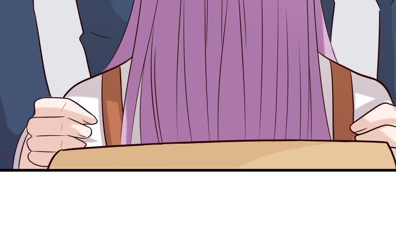 第51话 呆在我身边16