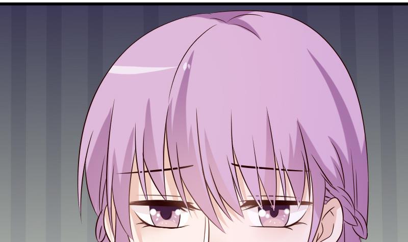 第51话 呆在我身边17